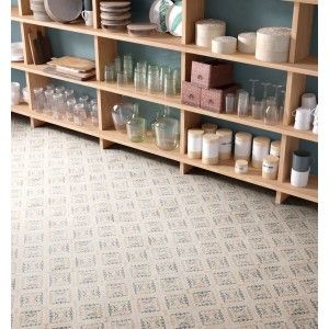 PATCHWORK CLASSIC  02 - CSAPCL0220 20x20 Ceramica Sant'Agostino CERAMICA SANT'AGOSTINO - 1