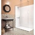 PATCHWORK COLORS 01 - CSAPCO0120  20X20 Ceramica Sant'Agostino CERAMICA SANT'AGOSTINO - 1