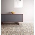 PATCHWORK COLORS 02 - CSAPCO0220  20X20 Ceramica Sant'Agostino CERAMICA SANT'AGOSTINO - 1