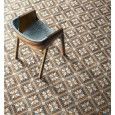 PATCHWORK COLORS 03 - CSAPCO0320  20X20 Ceramica Sant'Agostino CERAMICA SANT'AGOSTINO - 1