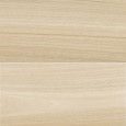 AFROMOSIA AVORIO 25X149,7 - COEM 0AF211R COEM - 1
