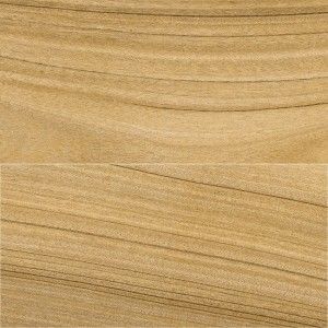 AFROMOSIA MIELE 25X149,7 - COEM 0AF212R COEM - 1