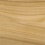 AFROMOSIA MIELE 25X149,7 - COEM 0AF212R COEM - 1