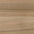 AFROMOSIA ECRU 25X149,7 - COEM 0AF213R COEM - 1