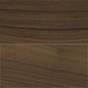 AFROMOSIA INTENSO 25X149,7 - COEM 0AF217R COEM - 1
