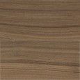 AFROMOSIA CHEVRON MORO 15,1X75 - COEM 0AF170R COEM - 1