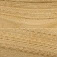 AFROMOSIA CHEVRON MIELE 15,1X75 - COEM 0AF172R COEM - 1