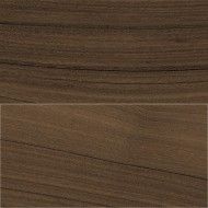 AFROMOSIA CHEVRON INTENSO 15,1X75 - COEM 0AF177R COEM - 1