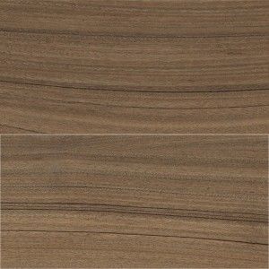 AFROMOSIA MORO 15,1X90,6 OUTDOOR/R - COEM AF190ER COEM - 1
