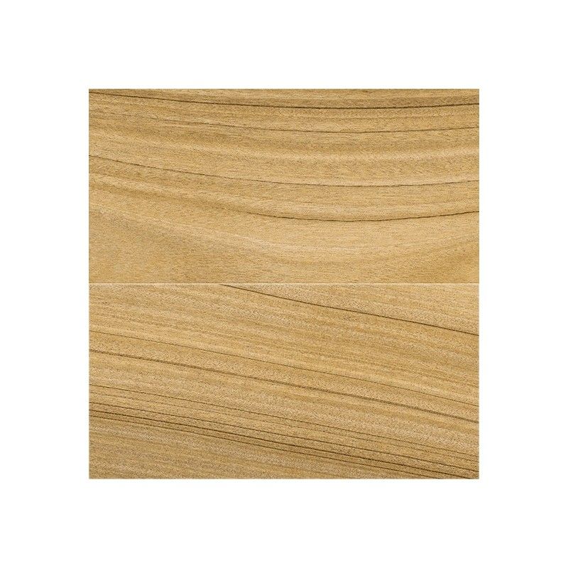 AFROMOSIA MIELE 15,1X90,6 ESTERNO/R - COEM AF192ER COEM - 1
