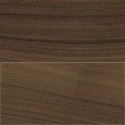 AFROMOSIA INTENSO 15,1X90,6 ESTERNO/R - COEM AF197ER COEM - 1