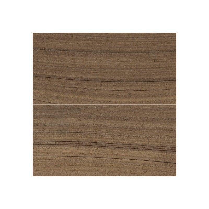 AFROMOSIA MORO 15,1X90,6 REKTIFIZIERT - COEM 0AF190R COEM - 1