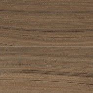 AFROMOSIA MORO 15,1X90,6 REKTIFIZIERT - COEM 0AF190R COEM - 1