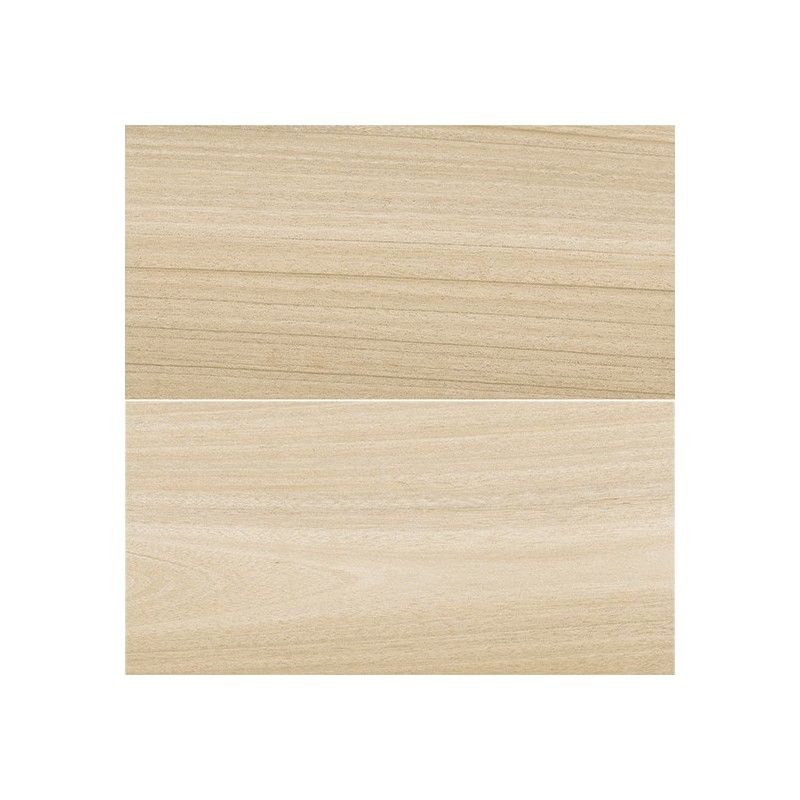 AFROMOSIA AVORIO 15,1X90,6 REKTIFIZIERT - COEM 0AF191R COEM - 1