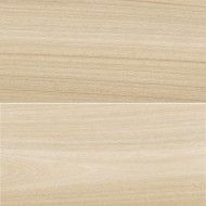 AFROMOSIA AVORIO 15,1X90,6 REKTIFIZIERT - COEM 0AF191R COEM - 1