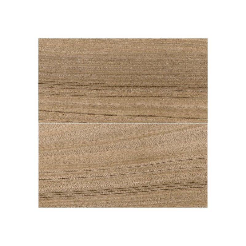AFROMOSIA ECRU 15,1X90,6 REKTIFIZIERT - COEM 0AF193R COEM - 1