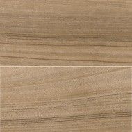 AFROMOSIA ECRU 15,1X90,6 REKTIFIZIERT - COEM 0AF193R COEM - 1