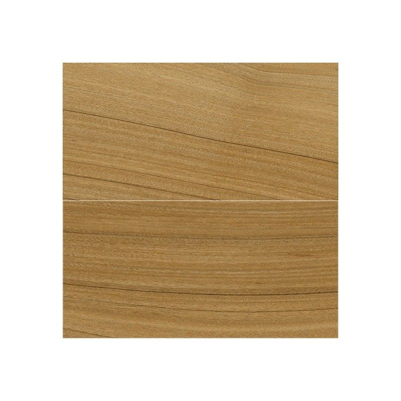 AFROMOSIA TABACCO 15,1X90,6 REKTIFIZIERT - COEM 0AF198R COEM - 1