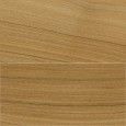 AFROMOSIA TABACCO 15,1X90,6 REKTIFIZIERT - COEM 0AF198R COEM - 1