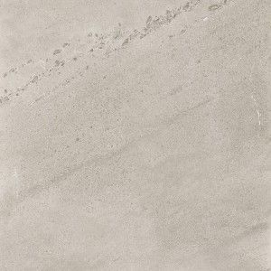 BRIT STONE IVORY 30X60 POLI /R - COEM BI361LR COEM - 1