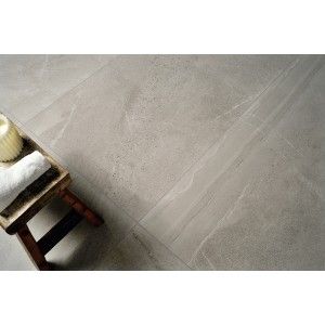 BRIT STONE GREY 30X60 POLI /R - COEM BI363LR COEM - 1