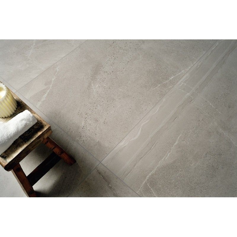 BRIT STONE GREY 30X60 STRUCTURE /R - COEM BI363SR COEM - 1