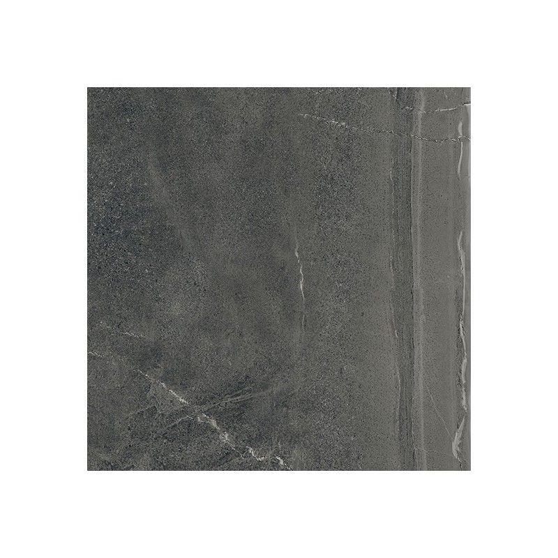 BRIT STONE GRAPHITE 30X60 RECTIFIED  - COEM 0BI360R COEM - 1