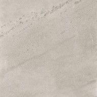 BRIT STONE IVORY 30X60 AJUSTE - COEM 0BI361R COEM - 1
