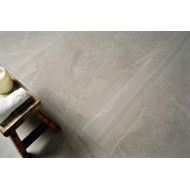 BRIT STONE GREY 30X60 AJUSTE - COEM 0BI363R COEM - 1