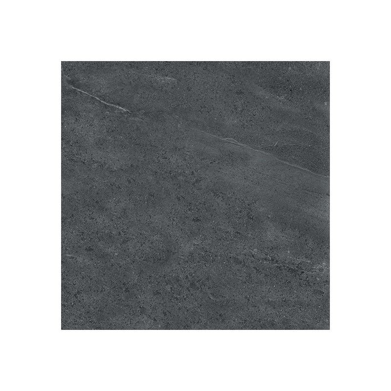 BRIT STONE DARK 30X60 REKTIFIZIERT - COEM 0BI367R COEM - 1