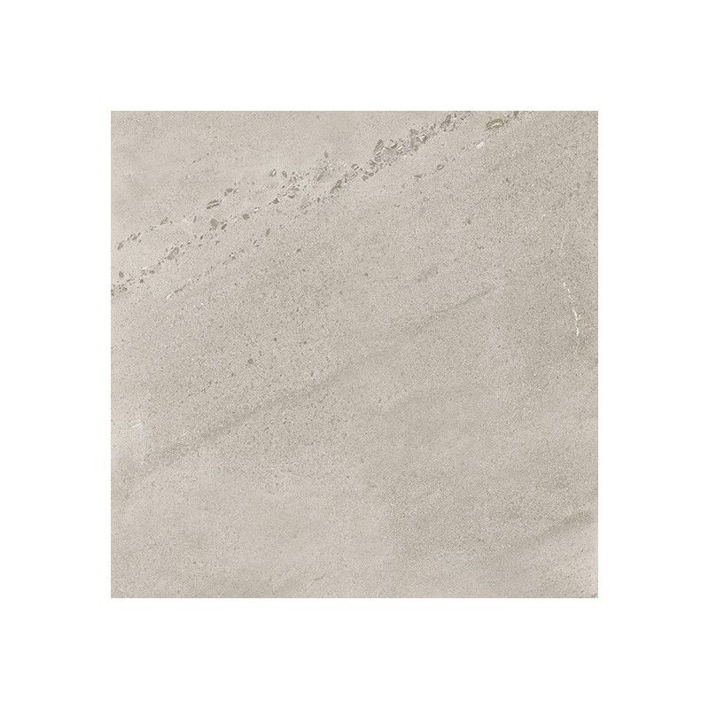 BRIT STONE IVORY 30X60 - COEM 00BI361 COEM - 1