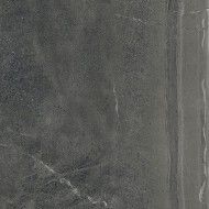 BRIT STONE GRAPHITE 45X90 POLIERT/R - COEM BI490LR COEM - 1