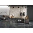 BRIT STONE DARK 45X90 POLISHED/R - COEM BI497LR COEM - 1