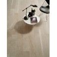 BRIT STONE SAND 15X90 DECO - COEM BI192DR COEM - 1