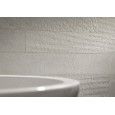 BRIT STONE GREY 15X90 DECO - COEM BI193DR COEM - 1