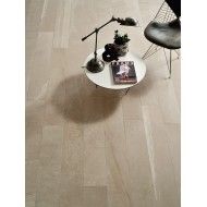 BRIT STONE SAND 20X120 REKTIFIZIERT - COEM 0BI212R COEM - 1