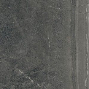 BRIT STONE GRAPHITE 60X120 STRUCTURE/R - COEM BI620SR COEM - 1