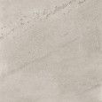 BRIT STONE IVORY 60X120 STRUCTURE/R - COEM BI621SR COEM - 1