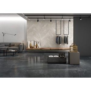 BRIT STONE DARK 60X120 POLI/R - COEM BI627LR COEM - 1