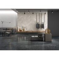 BRIT STONE DARK 60X120 POLIERT/R - COEM BI627LR COEM - 1