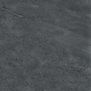 BRIT STONE DARK 60X120 STRUCTURE/R - COEM BI627SR COEM - 1