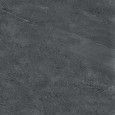 BRIT STONE DARK 60X120 STRUTTURATO/R - COEM BI627SR COEM - 1