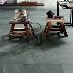 BRIT STONE OCEAN 60X120 POLI/R - COEM BI628LR COEM - 1