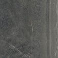 BRIT STONE GRAPHITE 7,3X30 REKTIFIZIERT - COEM 0BI730R COEM - 1