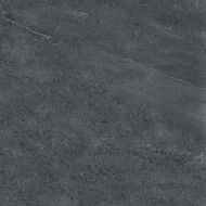 BRIT STONE DARK 7,3X30 RECTIFIED  - COEM 0BI737R COEM - 1