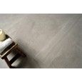 BRIT STONE GREY 75X149,7 - COEM 0BI713R COEM - 1