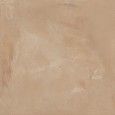 Marca Corona  TERRA OCRA 20 20X20 0076