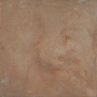 Marca Corona  TERRA ROSSO 20 20X20 0077