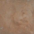 Marca Corona  TERRA ROSSO 20 20X20 0077
