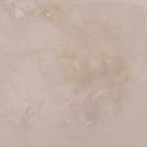Marca Corona  TERRA GRIGIO 20 20X20 0078